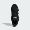 Zapatillas Adidas Grand Court Alpha para hombre-