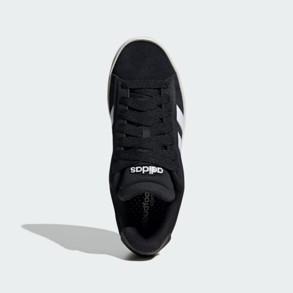Zapatillas Adidas Grand Court Alpha para hombre-