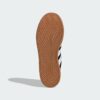 Zapatillas Adidas Grand Court Alpha para hombre-