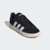 Zapatillas Adidas Grand Court Alpha para hombre-
