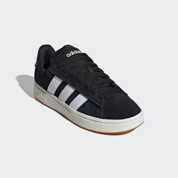 Zapatillas Adidas Grand Court Alpha para hombre-