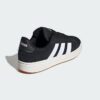 Zapatillas Adidas Grand Court Alpha para hombre-