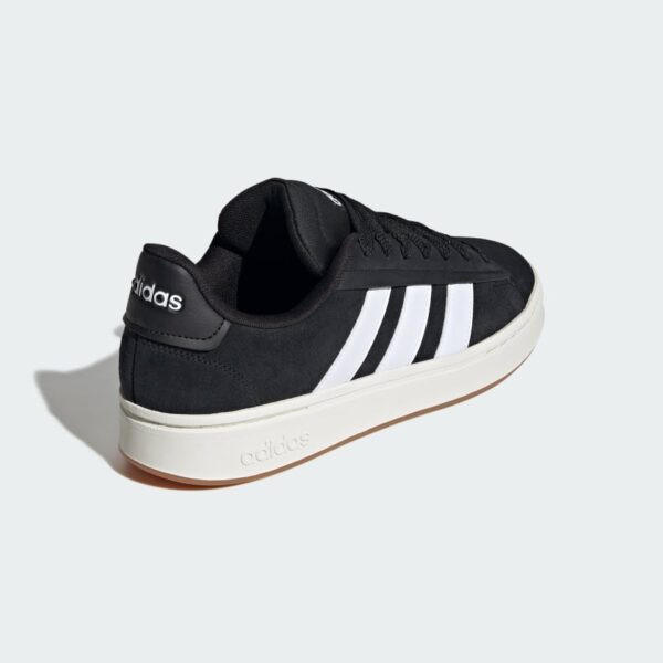 Zapatillas Adidas Grand Court Alpha para hombre-