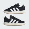 Zapatillas Adidas Grand Court Alpha para hombre-