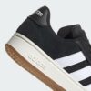 Zapatillas Adidas Grand Court Alpha para hombre-