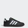 ZAPATOS ADIDAS GRAND COURT 2.0 HOMBRE-