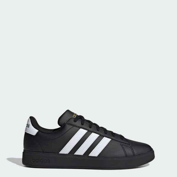 ZAPATOS ADIDAS GRAND COURT 2.0 HOMBRE-