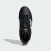 ZAPATOS ADIDAS GRAND COURT 2.0 HOMBRE-
