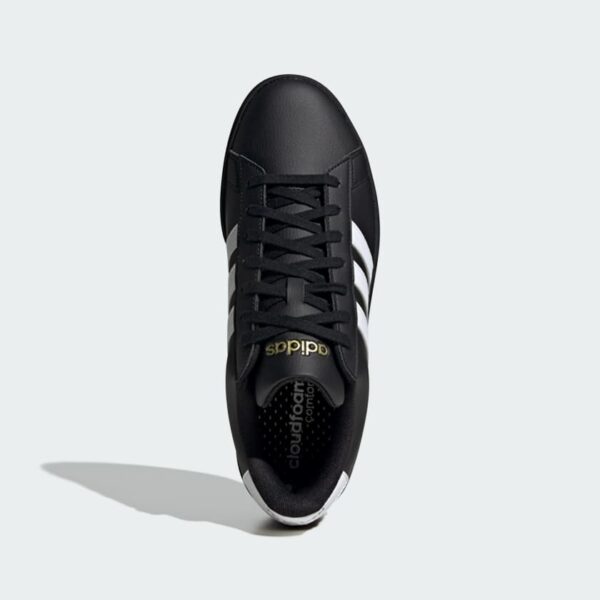 ZAPATOS ADIDAS GRAND COURT 2.0 HOMBRE-