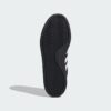 ZAPATOS ADIDAS GRAND COURT 2.0 HOMBRE-