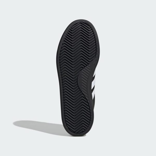 ZAPATOS ADIDAS GRAND COURT 2.0 HOMBRE-