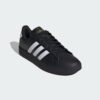 ZAPATOS ADIDAS GRAND COURT 2.0 HOMBRE-