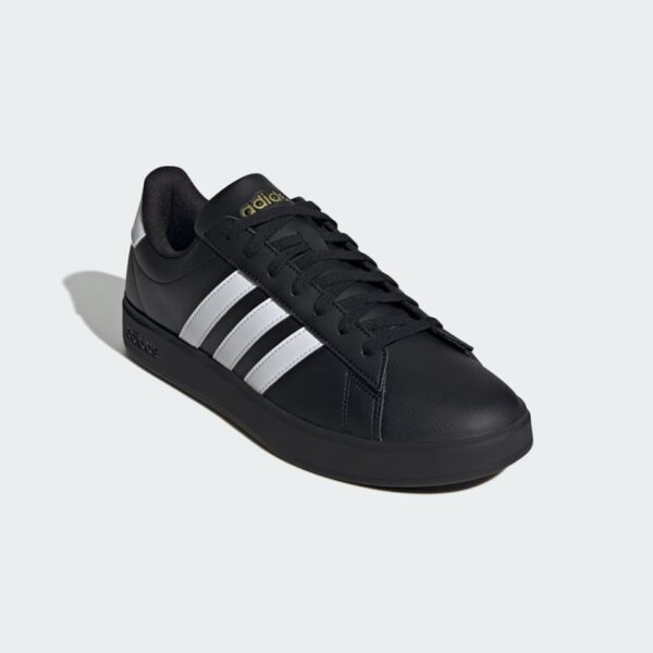 ZAPATOS ADIDAS GRAND COURT 2.0 HOMBRE-