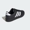 ZAPATOS ADIDAS GRAND COURT 2.0 HOMBRE-