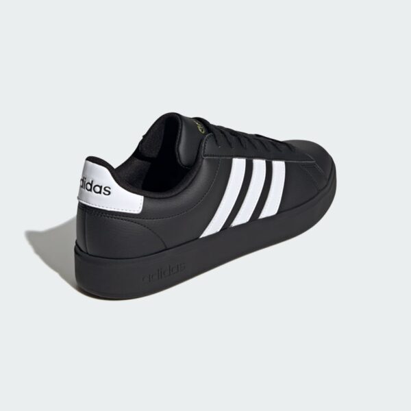 ZAPATOS ADIDAS GRAND COURT 2.0 HOMBRE-