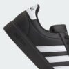 ZAPATOS ADIDAS GRAND COURT 2.0 HOMBRE-