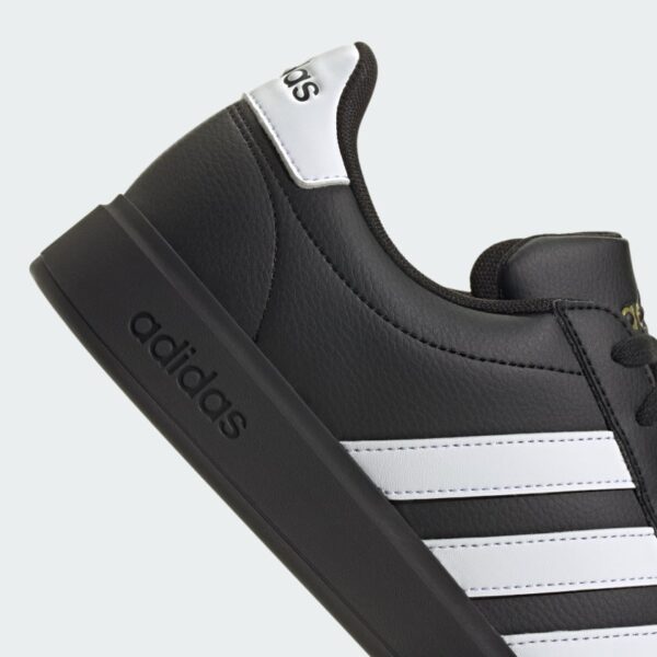 ZAPATOS ADIDAS GRAND COURT 2.0 HOMBRE-