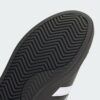 ZAPATOS ADIDAS GRAND COURT 2.0 HOMBRE-