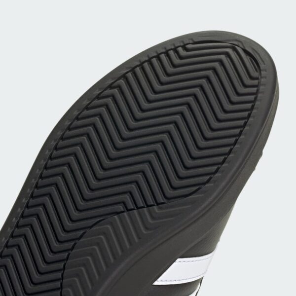 ZAPATOS ADIDAS GRAND COURT 2.0 HOMBRE-