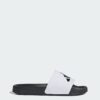 Toboganes de ducha Adidas Adilette para hombre-