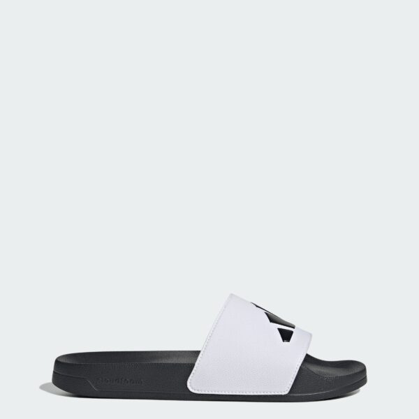 Toboganes de ducha Adidas Adilette para hombre-