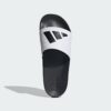 Toboganes de ducha Adidas Adilette para hombre-
