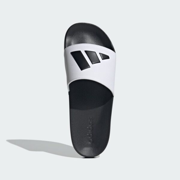 Toboganes de ducha Adidas Adilette para hombre-