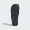 Toboganes de ducha Adidas Adilette para hombre-