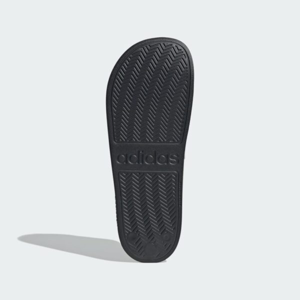 Toboganes de ducha Adidas Adilette para hombre-