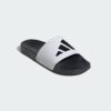 Toboganes de ducha Adidas Adilette para hombre-