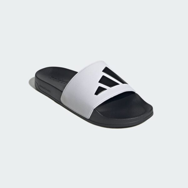 Toboganes de ducha Adidas Adilette para hombre-