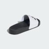 Toboganes de ducha Adidas Adilette para hombre-