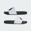 Toboganes de ducha Adidas Adilette para hombre-