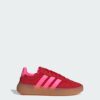 Adidas Niños Barreda Decode Zapatos Niños-