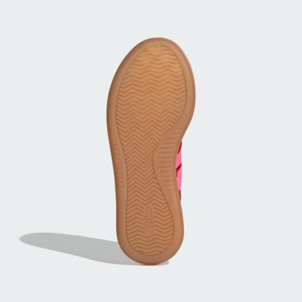 Adidas Niños Barreda Decode Zapatos Niños-