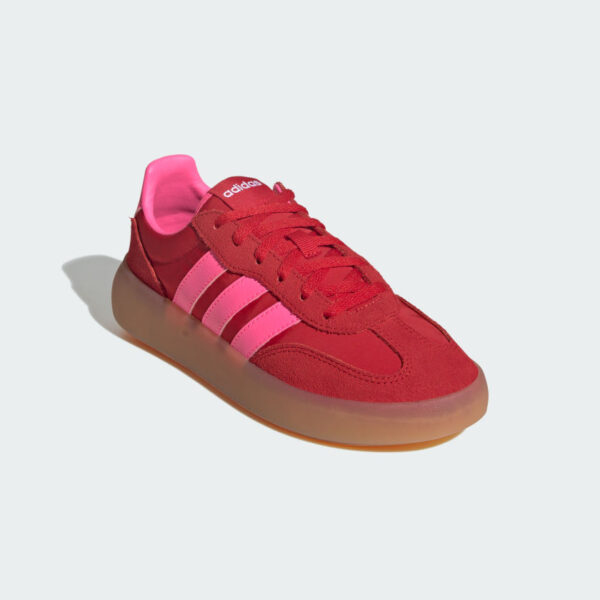 Adidas Niños Barreda Decode Zapatos Niños-