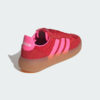 Adidas Niños Barreda Decode Zapatos Niños-