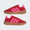 Adidas Niños Barreda Decode Zapatos Niños-