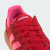 Adidas Niños Barreda Decode Zapatos Niños-