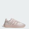 Zapatos Adidas Barreda Decode para mujer-