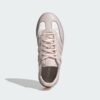 Zapatos Adidas Barreda Decode para mujer-