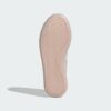 Zapatos Adidas Barreda Decode para mujer-