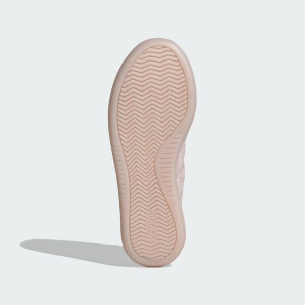 Zapatos Adidas Barreda Decode para mujer-