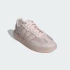 Zapatos Adidas Barreda Decode para mujer-