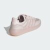 Zapatos Adidas Barreda Decode para mujer-