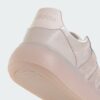 Zapatos Adidas Barreda Decode para mujer-