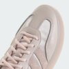 Zapatos Adidas Barreda Decode para mujer-