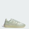 Zapatos Adidas Barreda Decode para mujer-