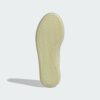Zapatos Adidas Barreda Decode para mujer-