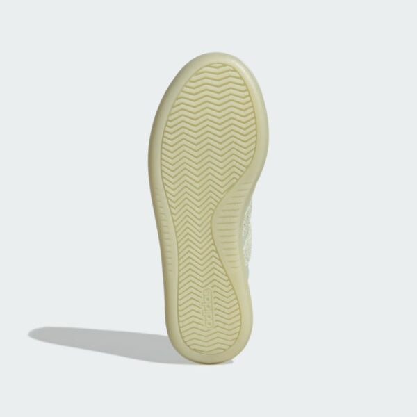 Zapatos Adidas Barreda Decode para mujer-